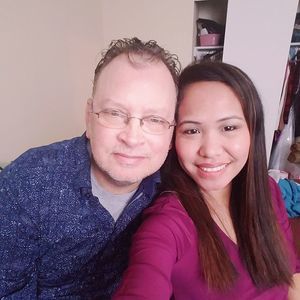 Meet your Posher, Jim